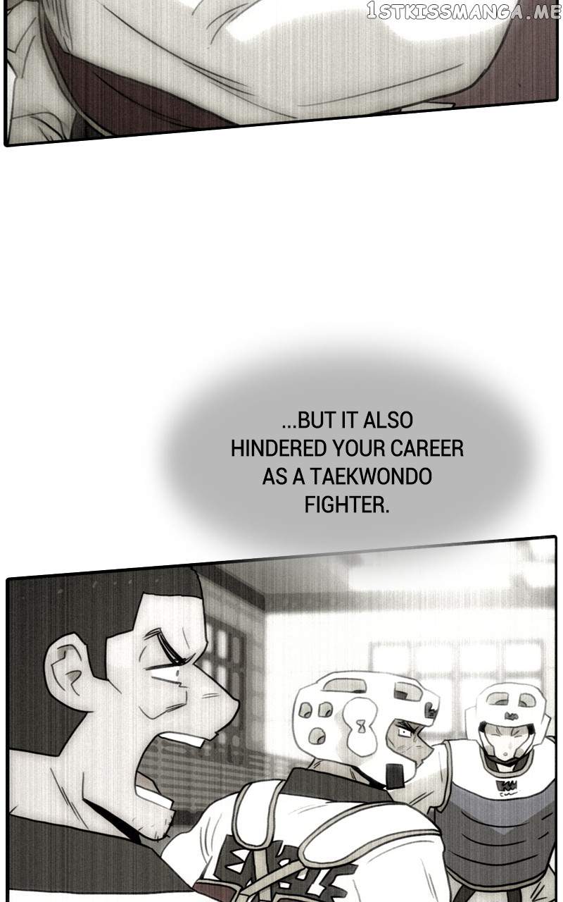 70