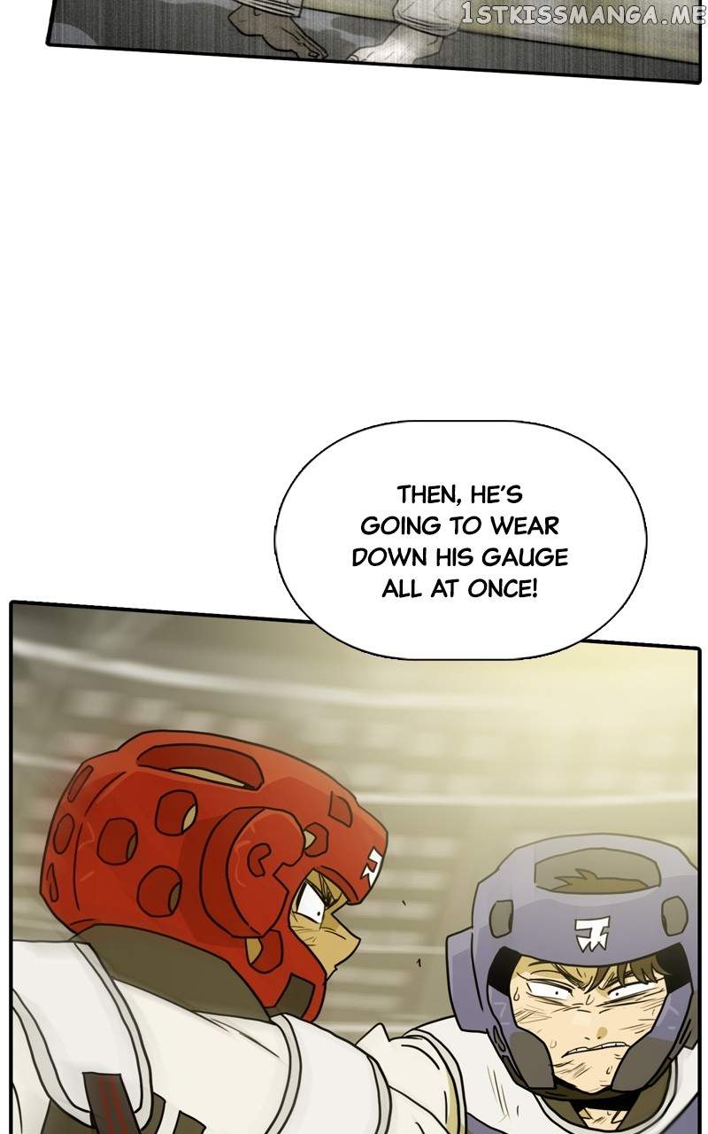91