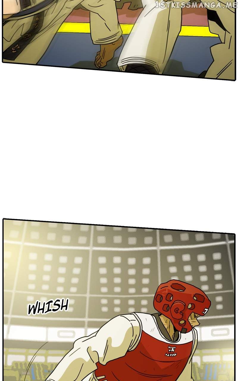 57