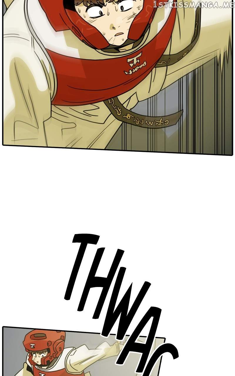 96