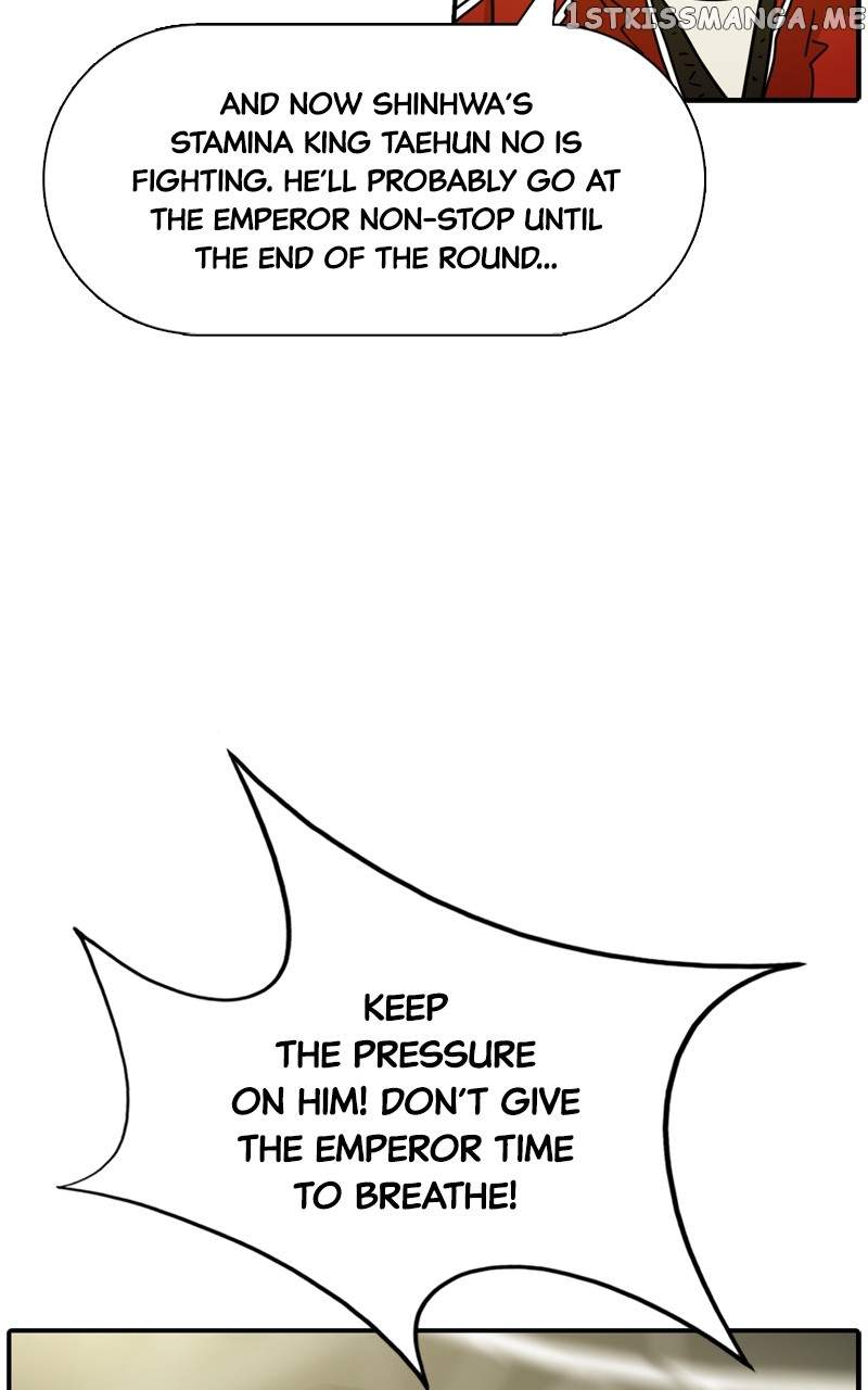 74