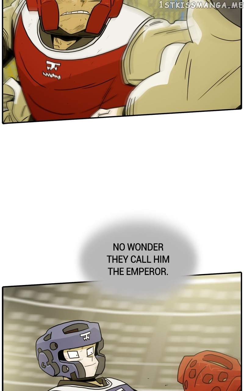 48