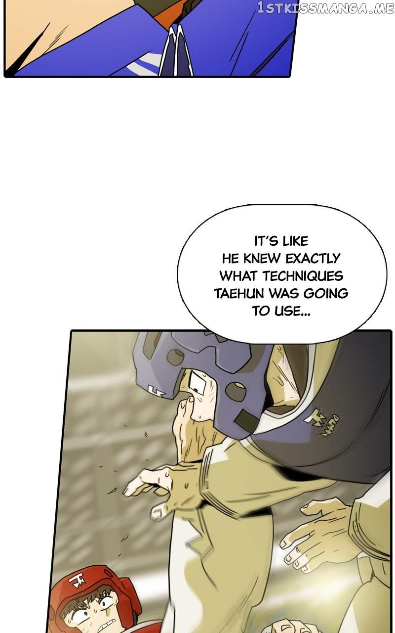 83