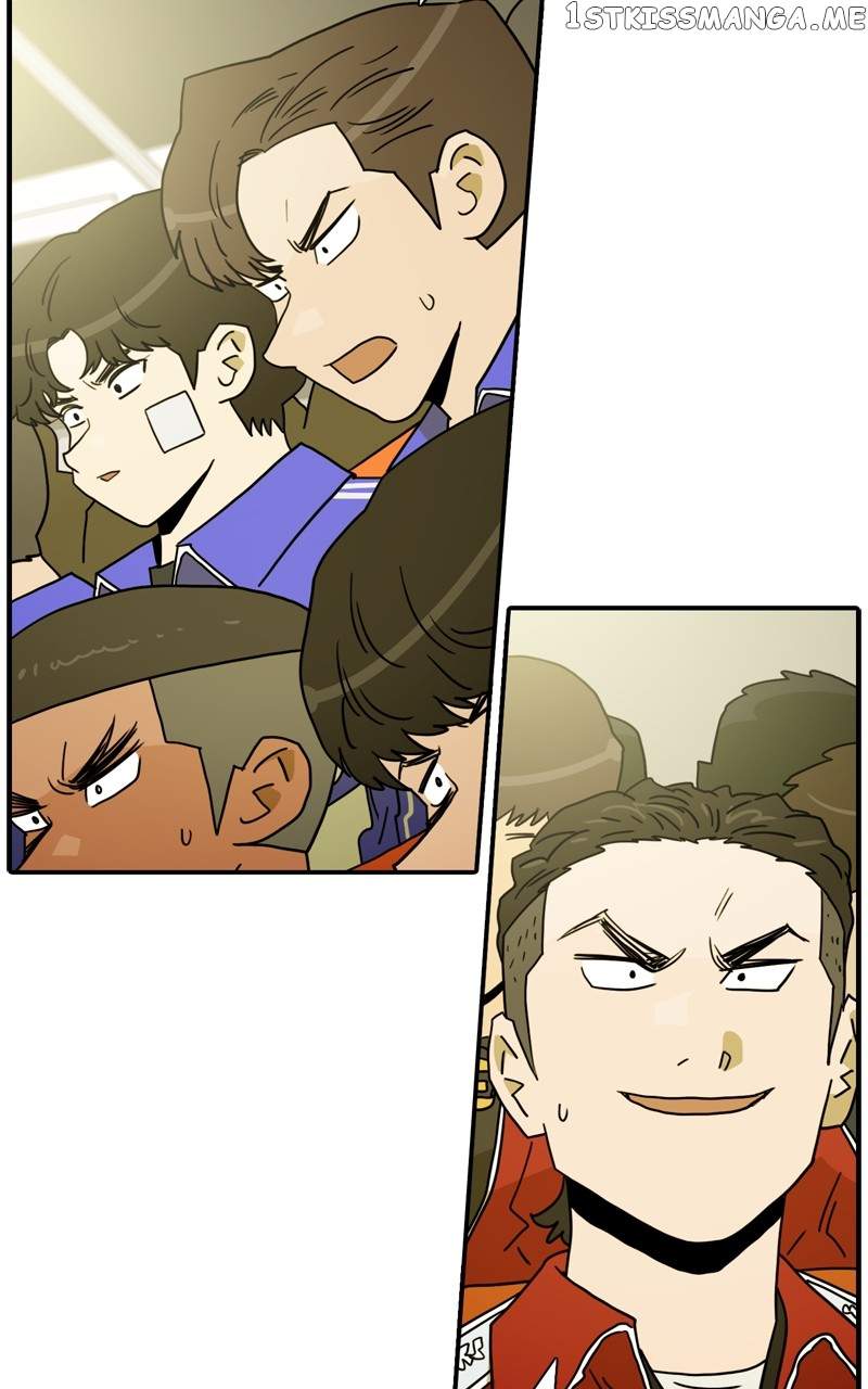73