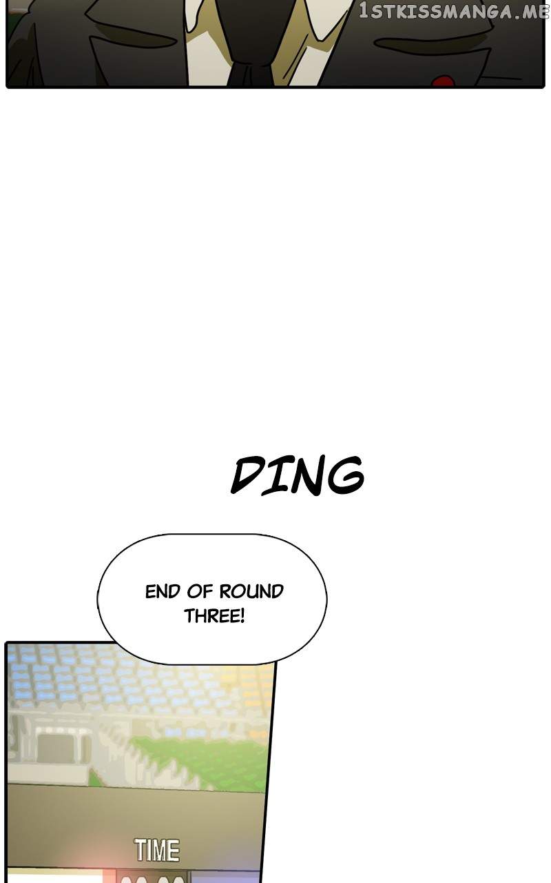 105