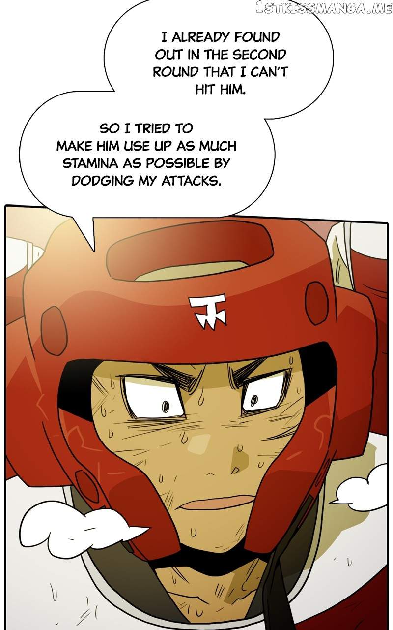 70