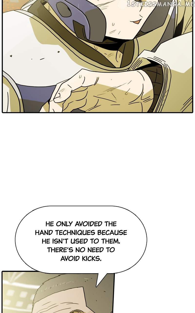85
