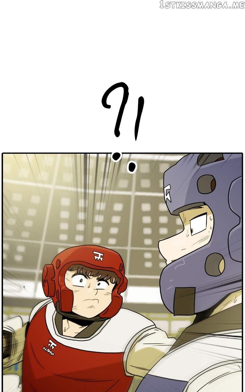 65