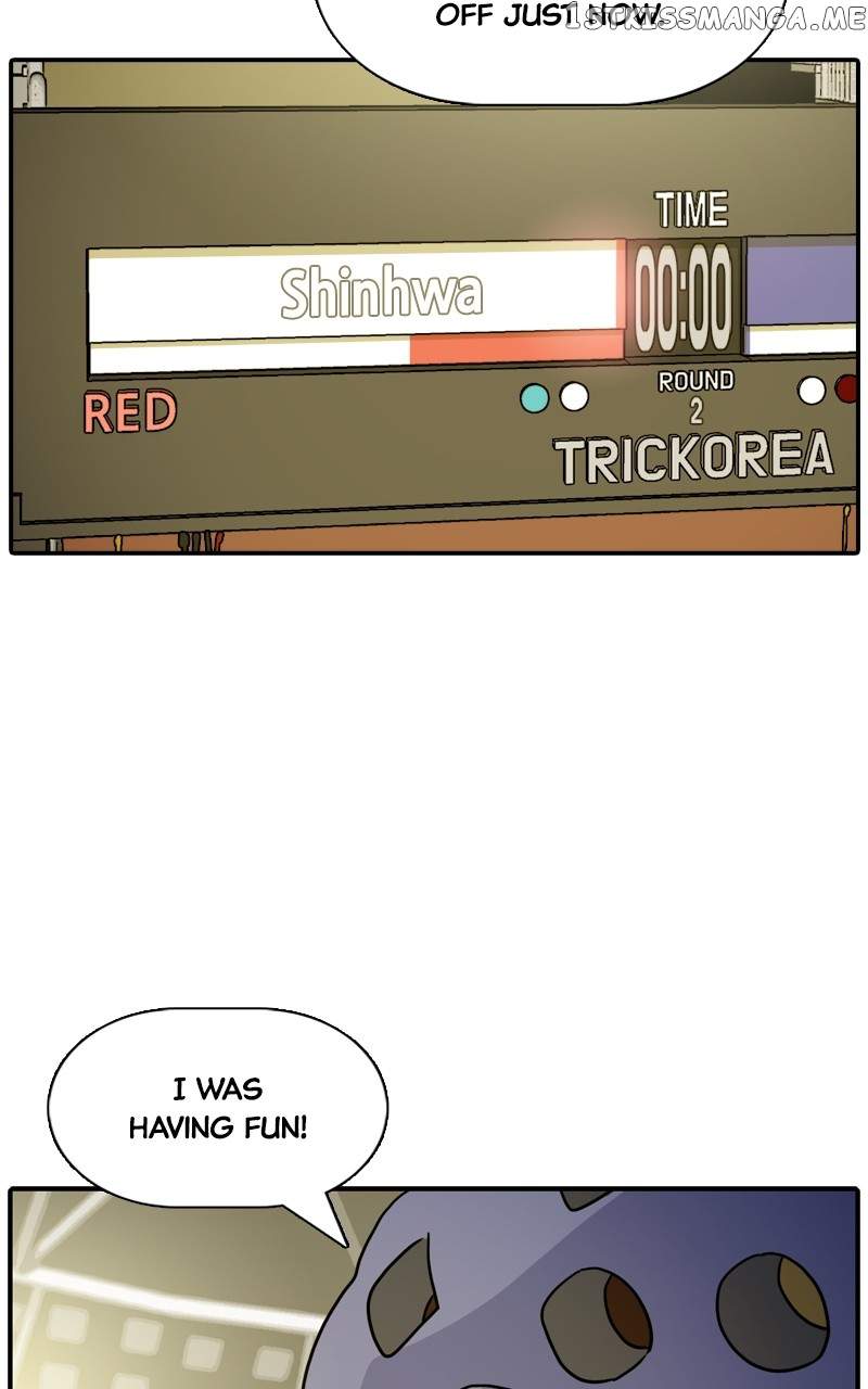 53