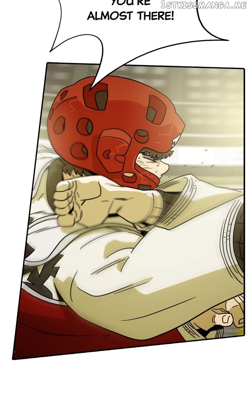 101