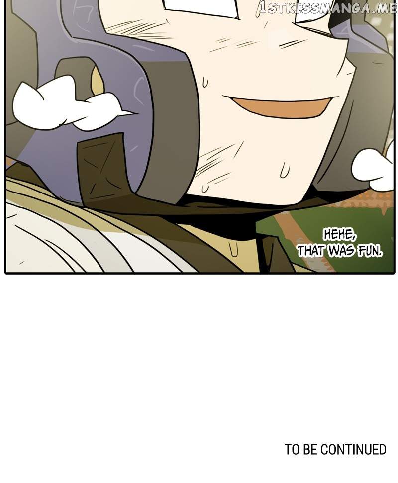 111