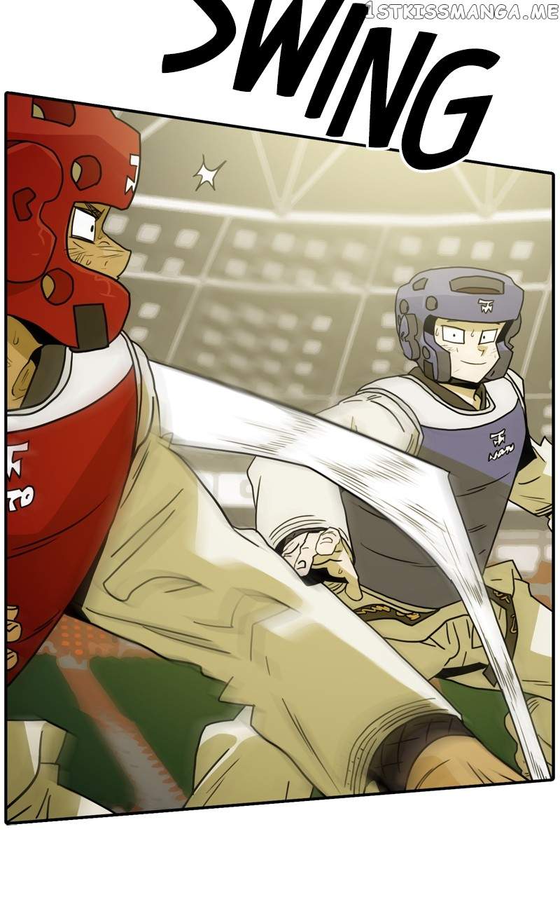 38