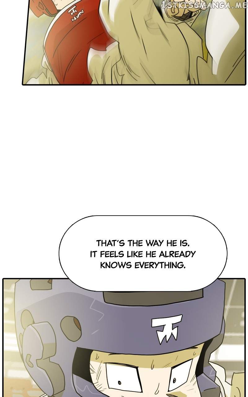 84