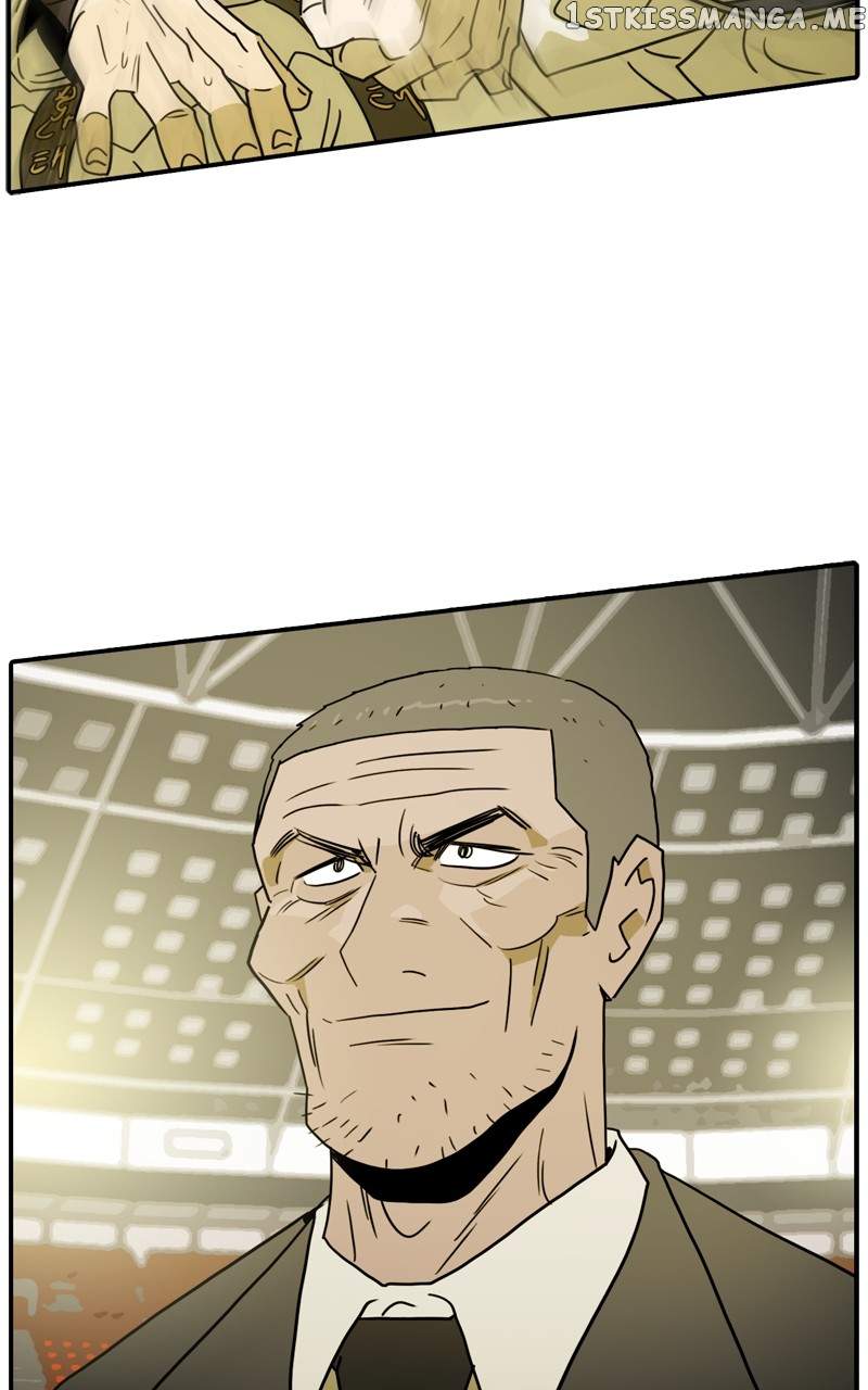 104