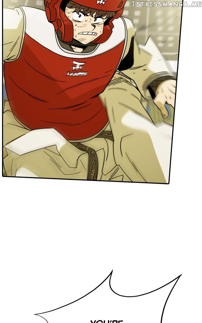 100