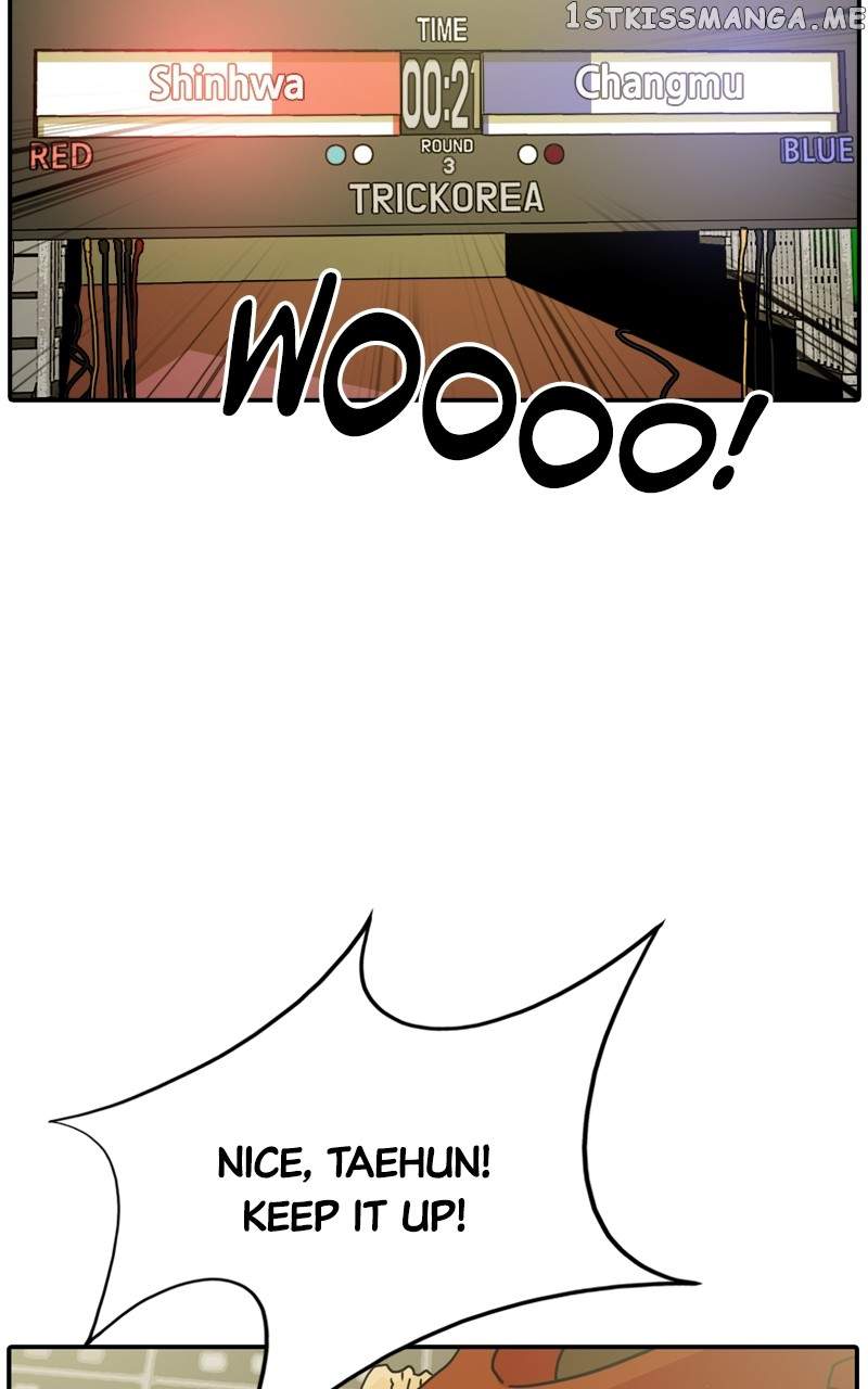 91