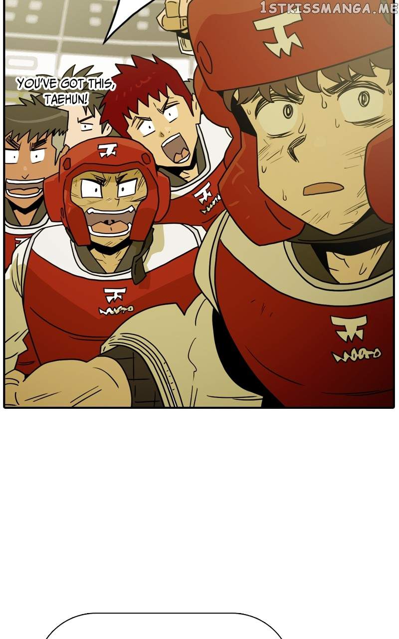 92