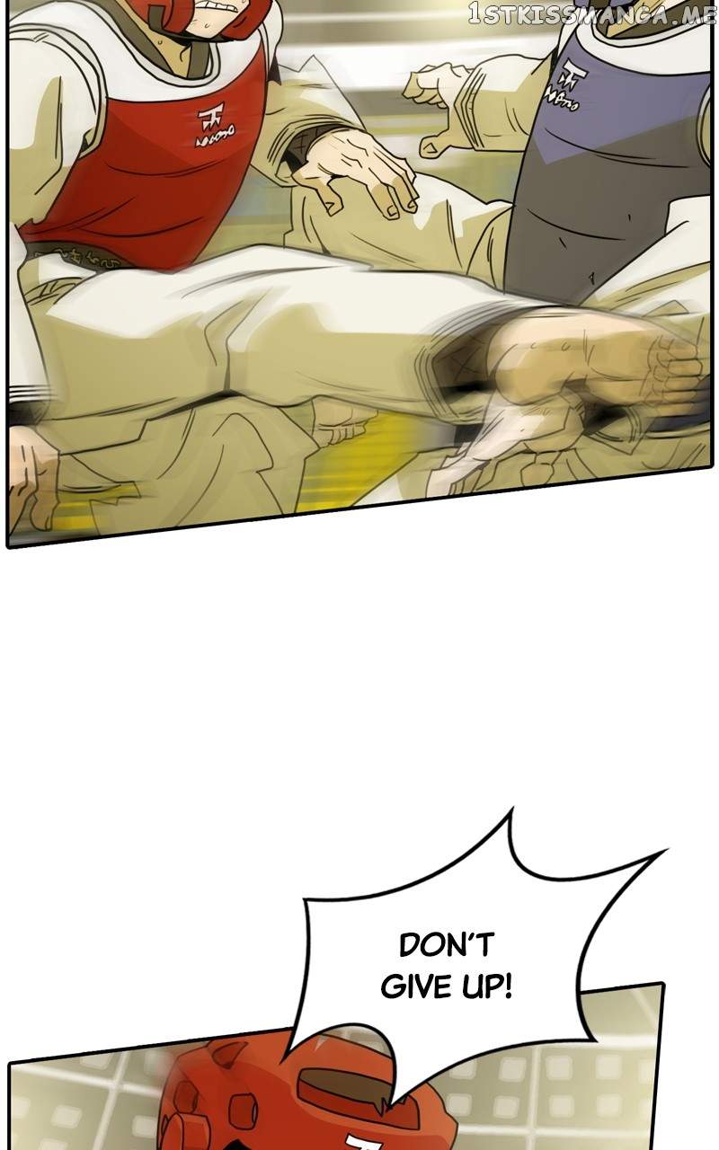 99