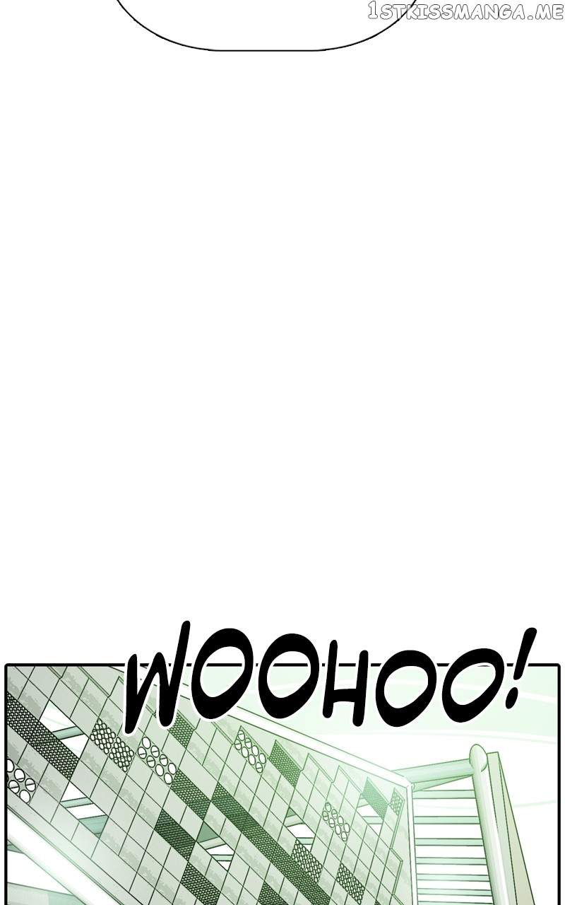 87