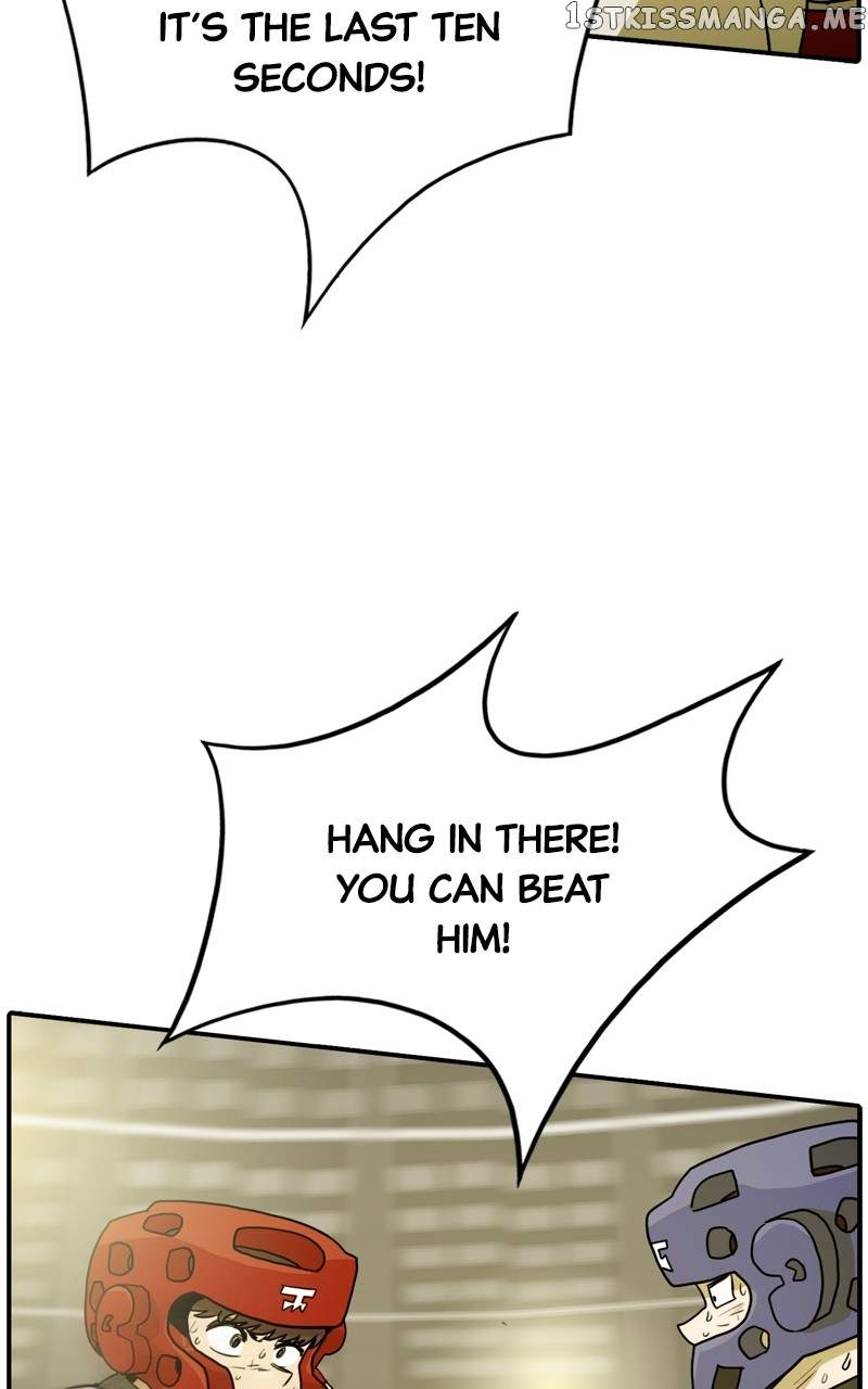 98