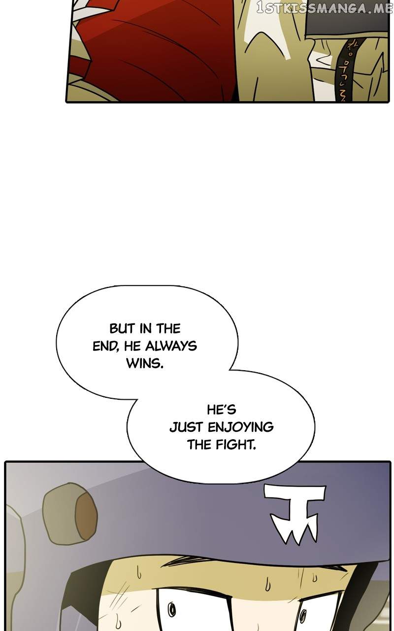 110