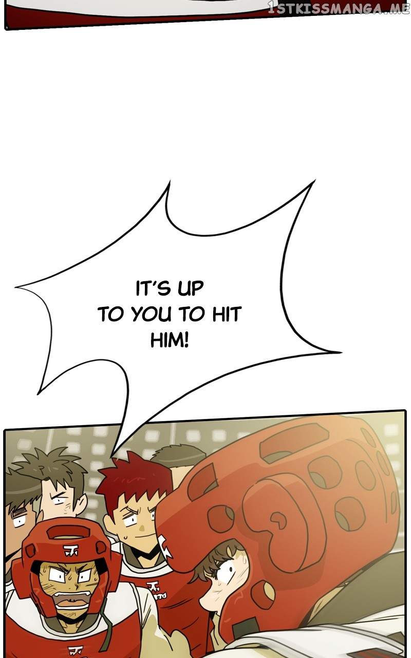 71