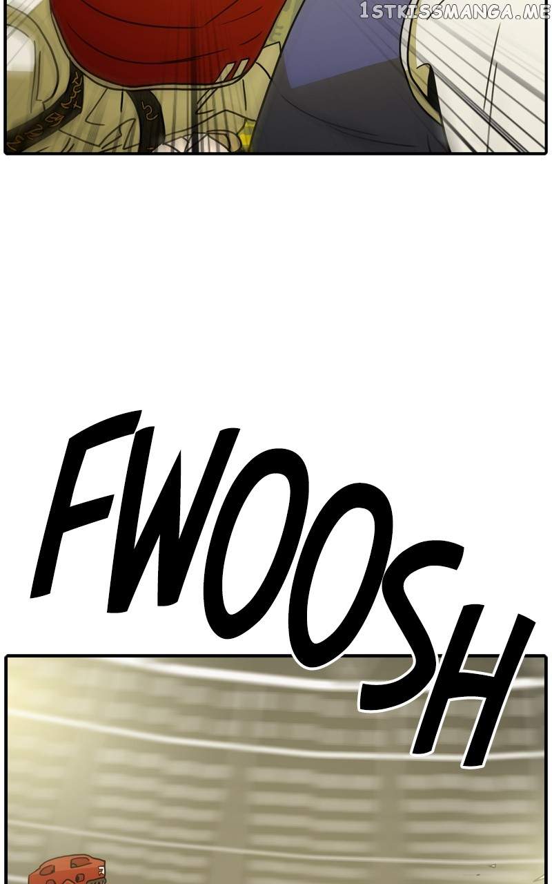 66