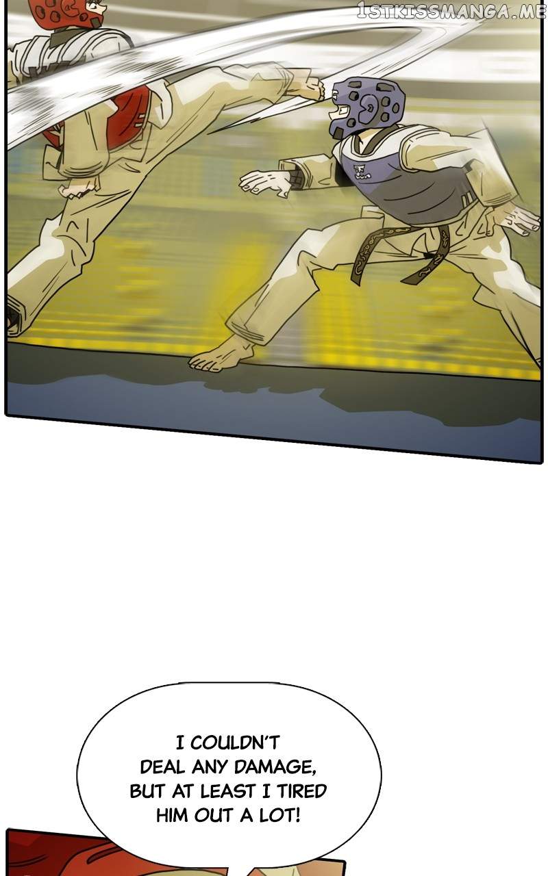 67