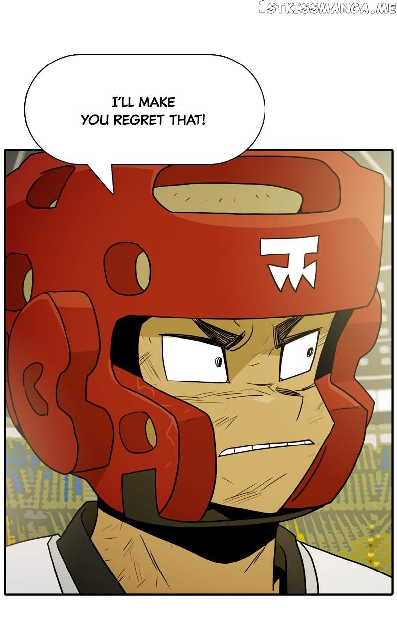 57