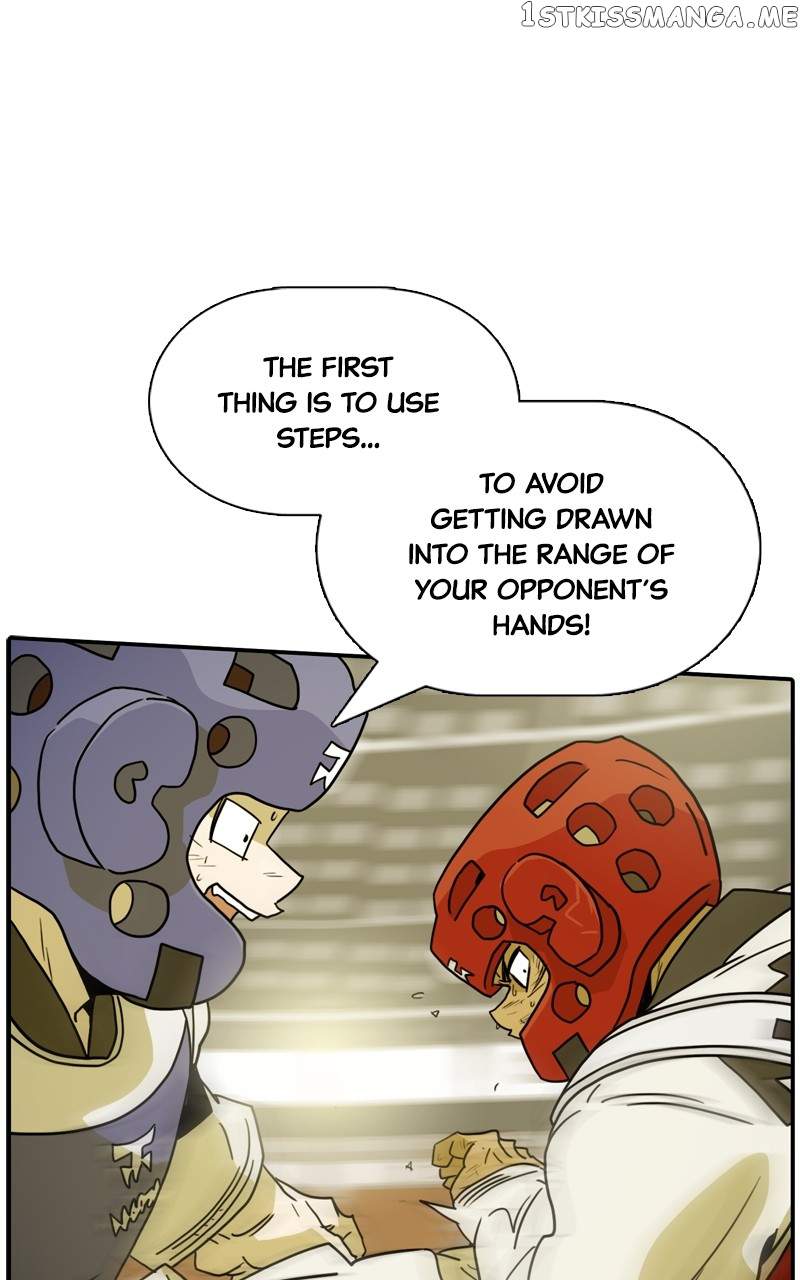 42