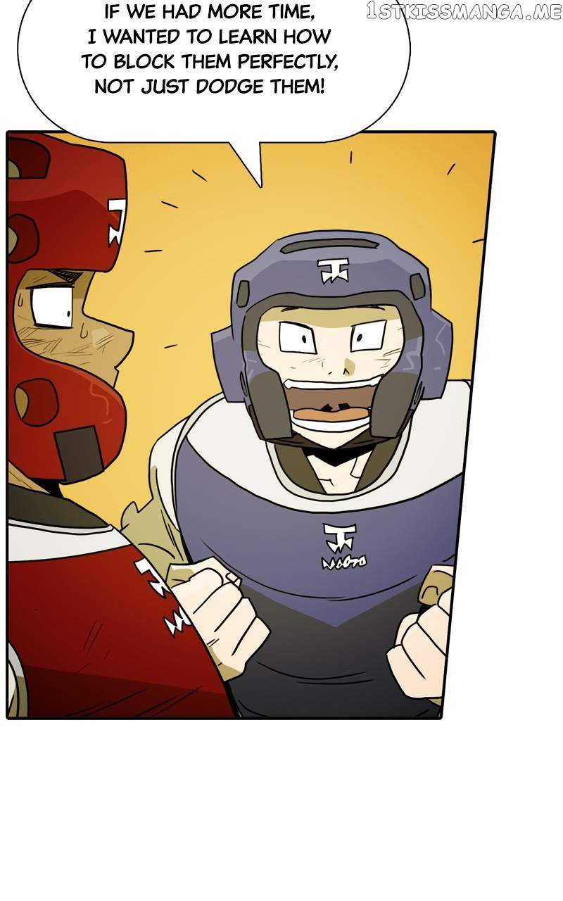 55
