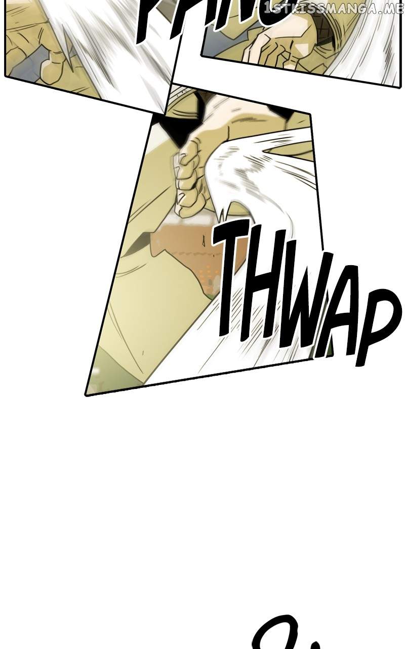 79