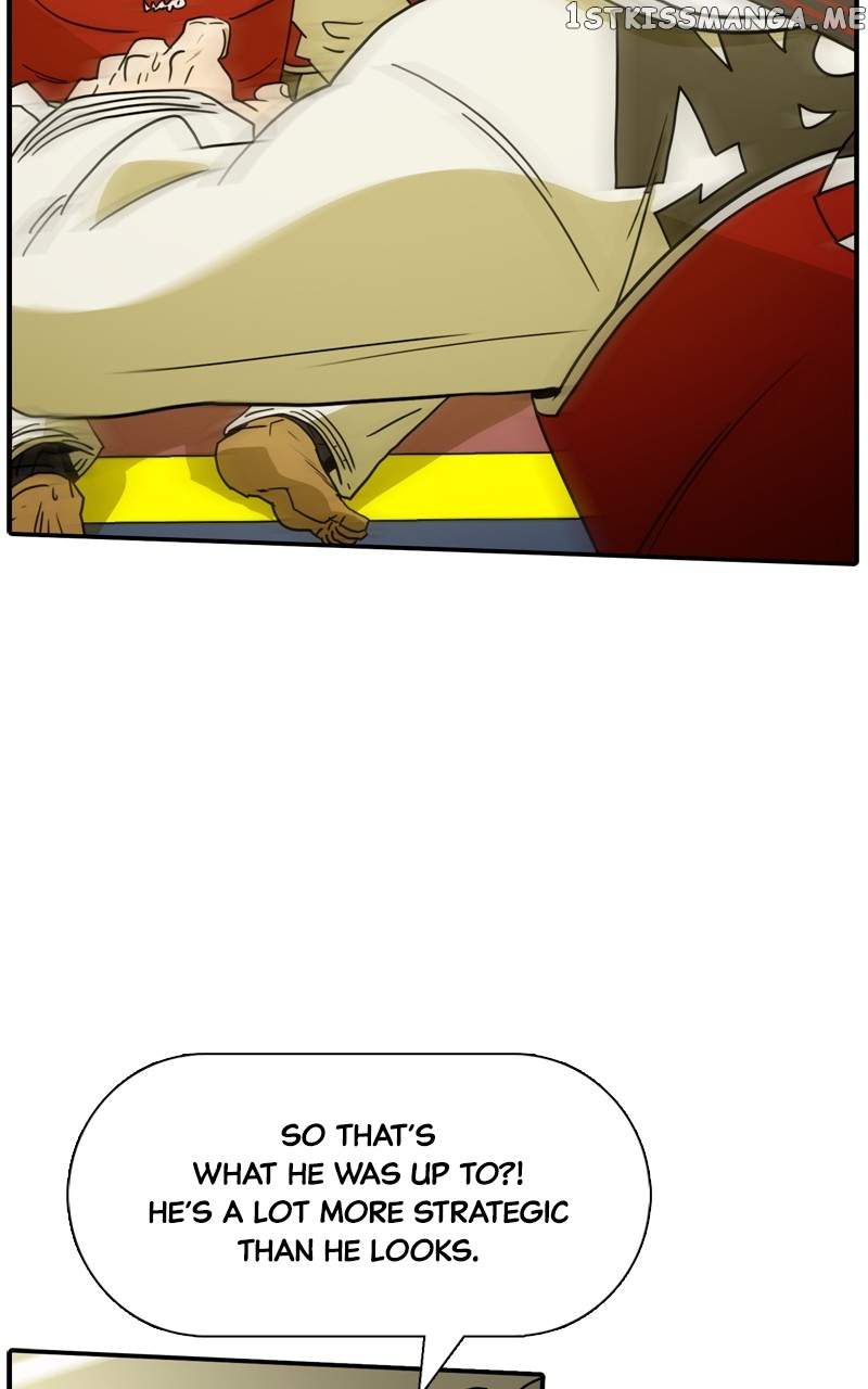 72