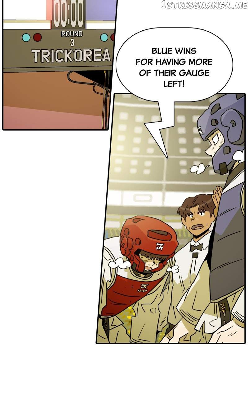 106