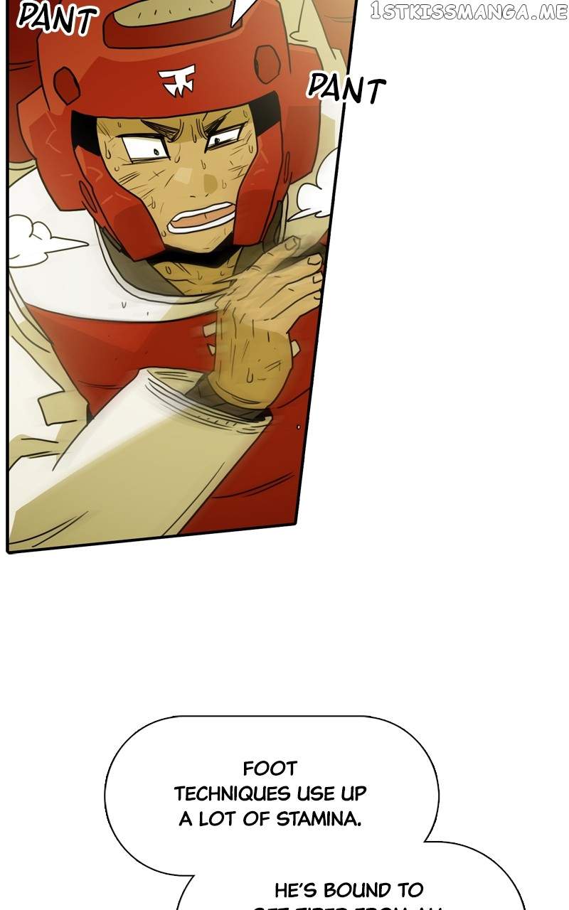 68