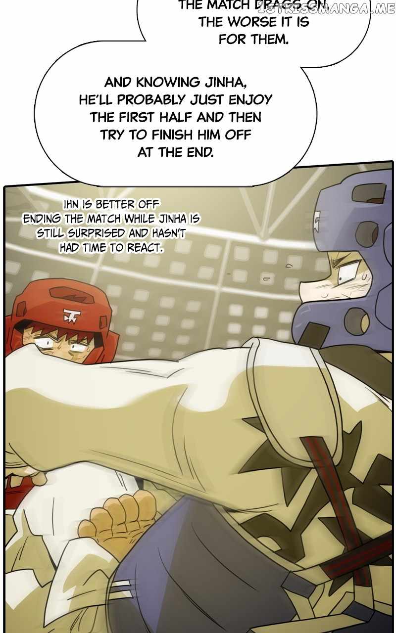 65