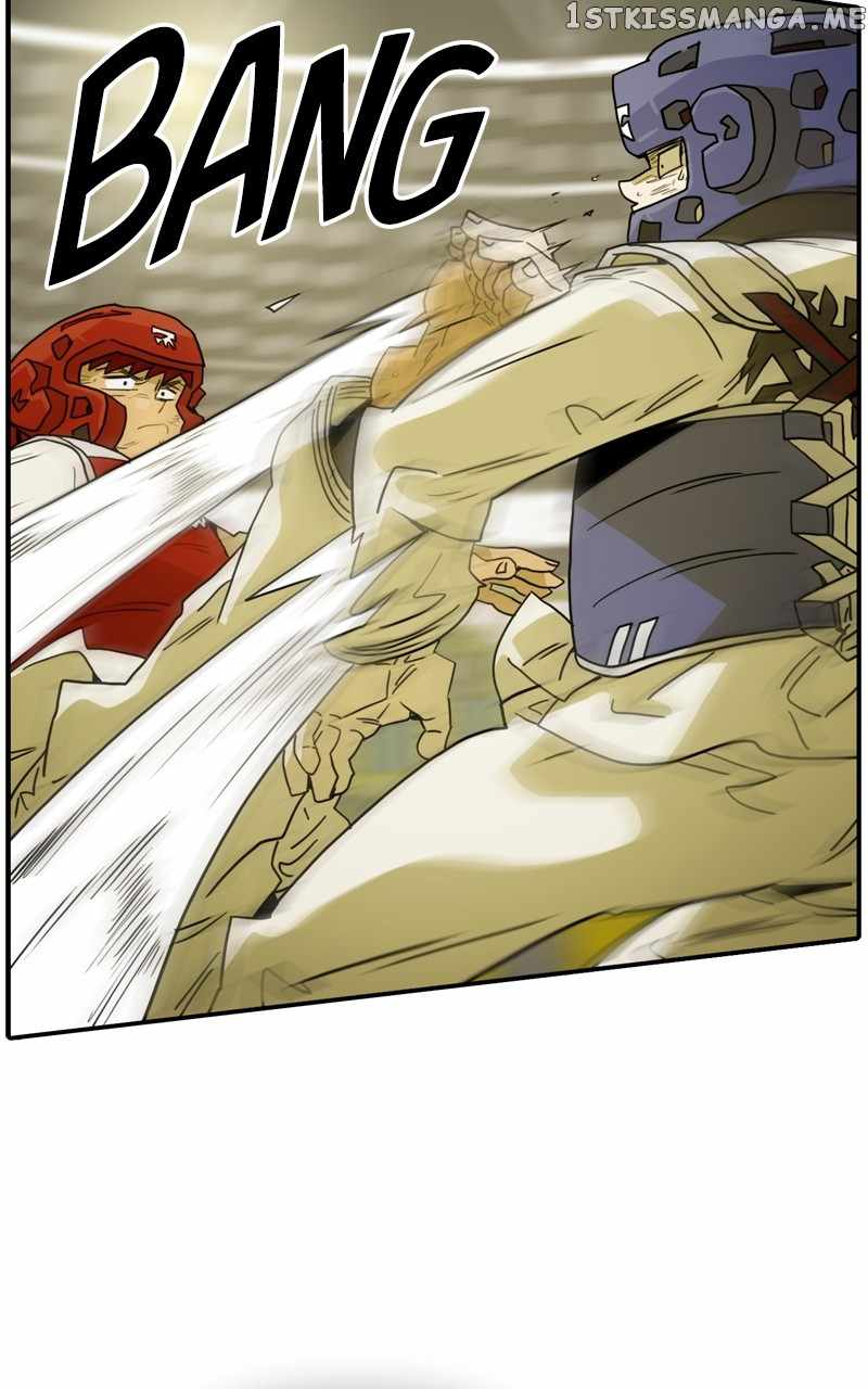 59