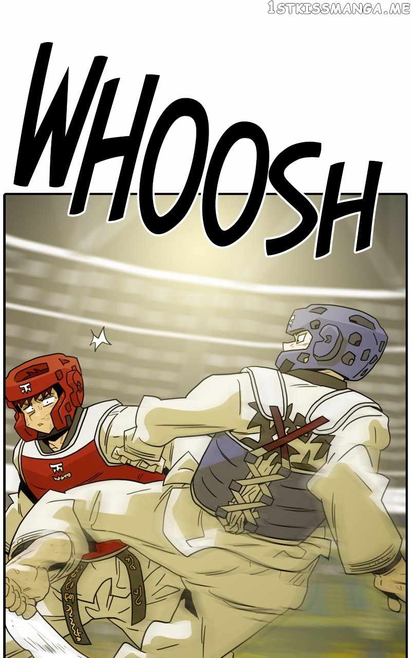 85
