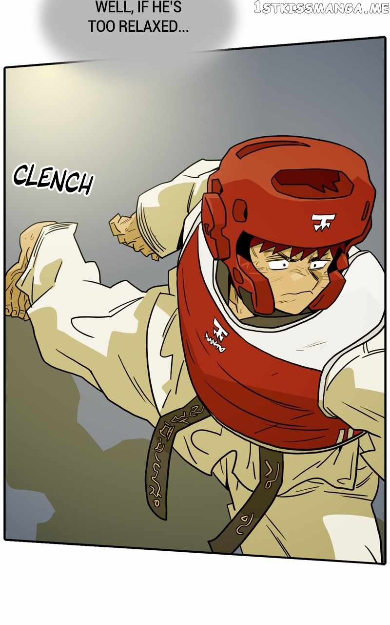 52