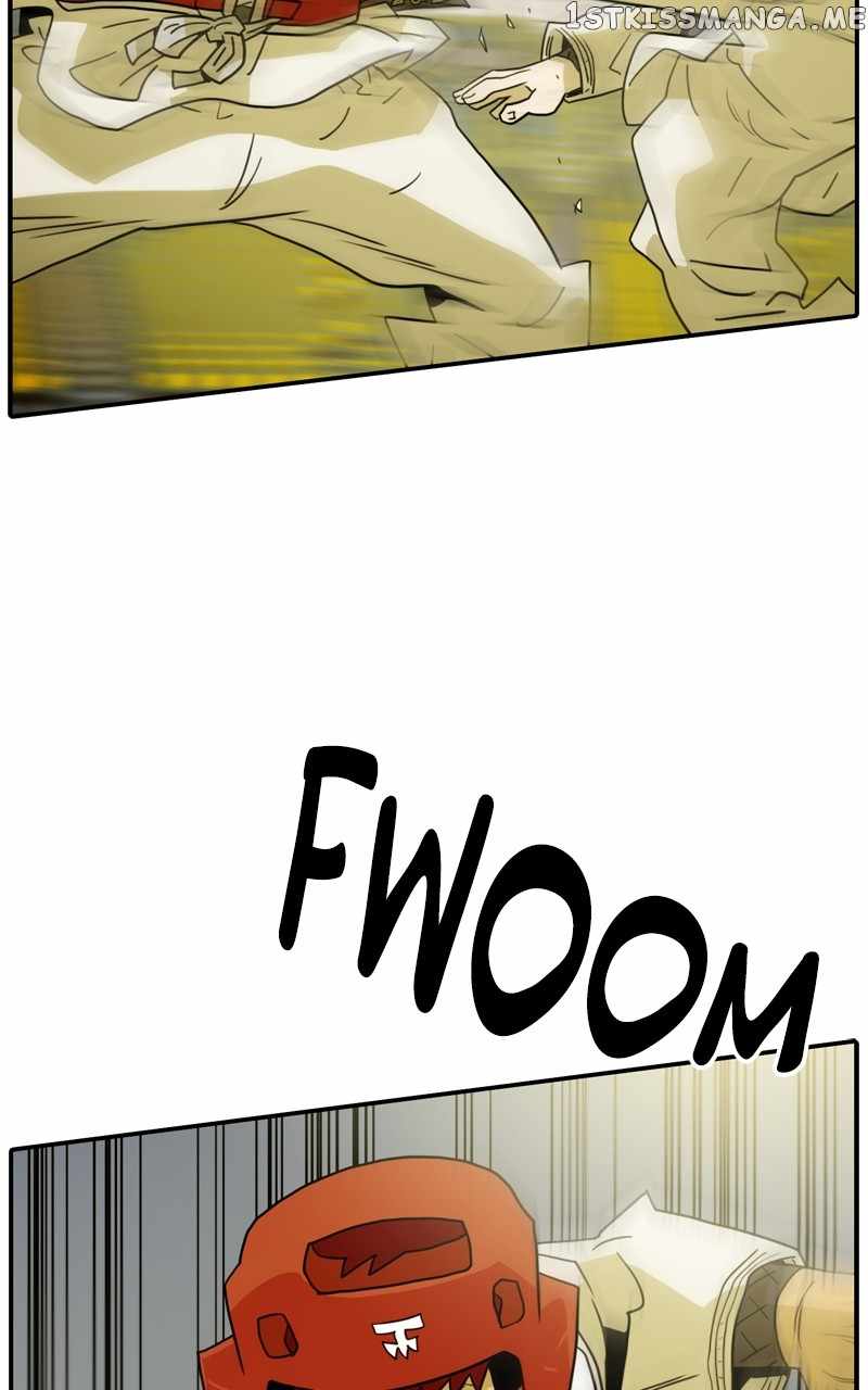 87