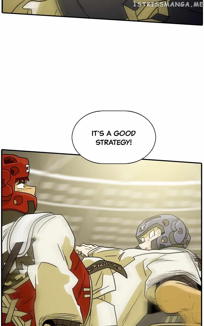 66