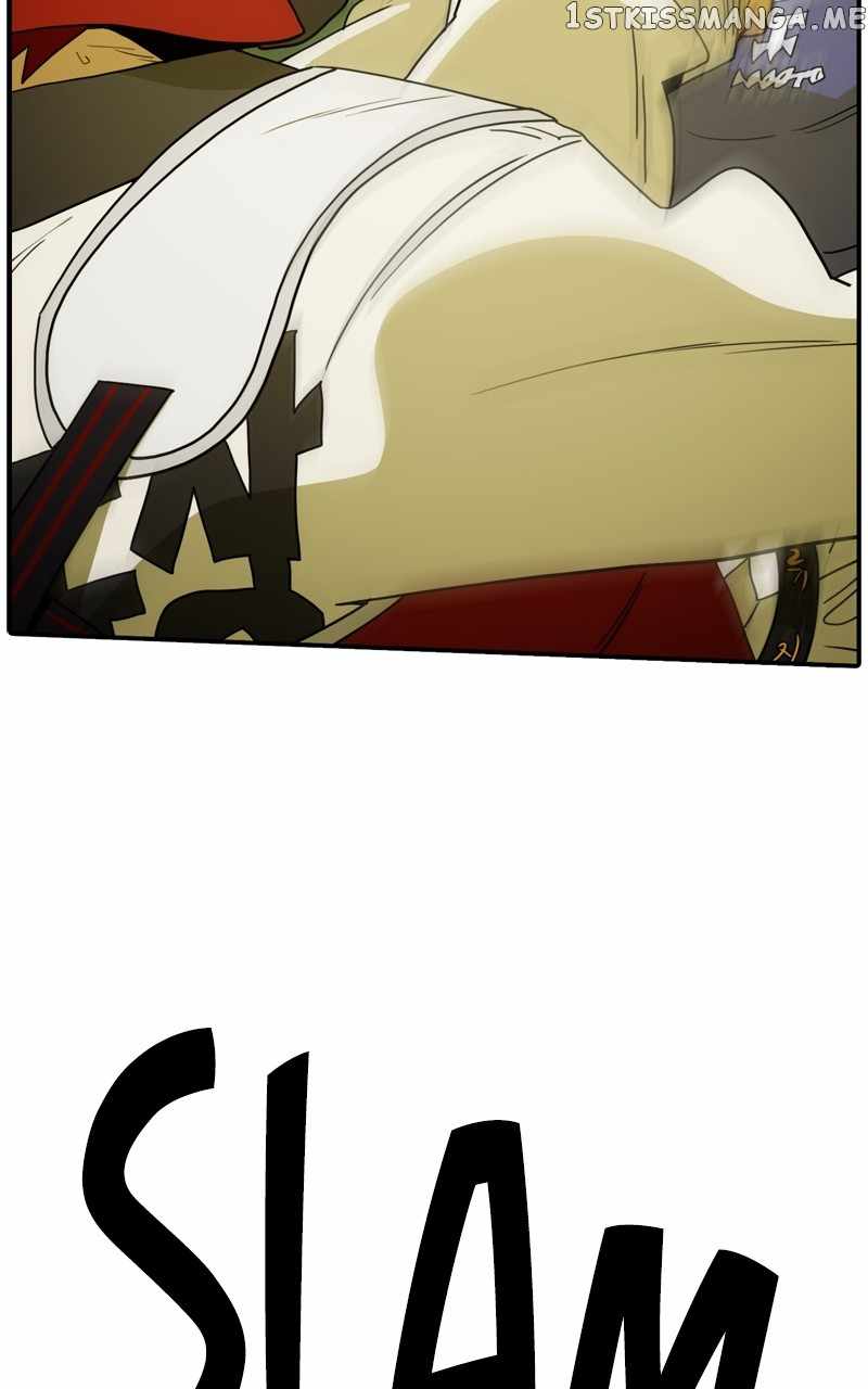 95