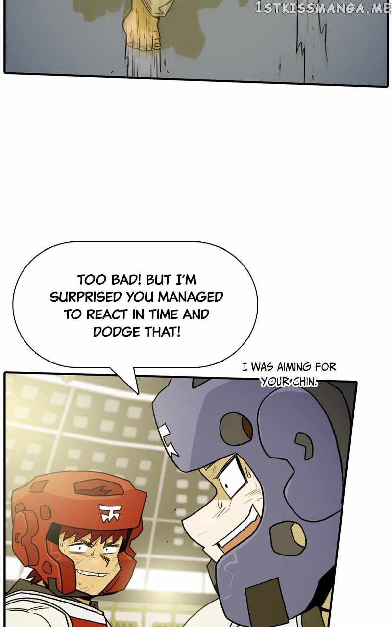 76