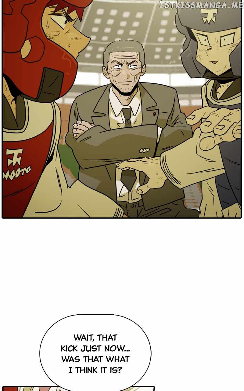 79