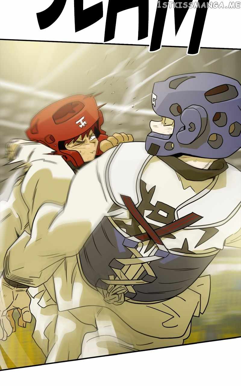 96