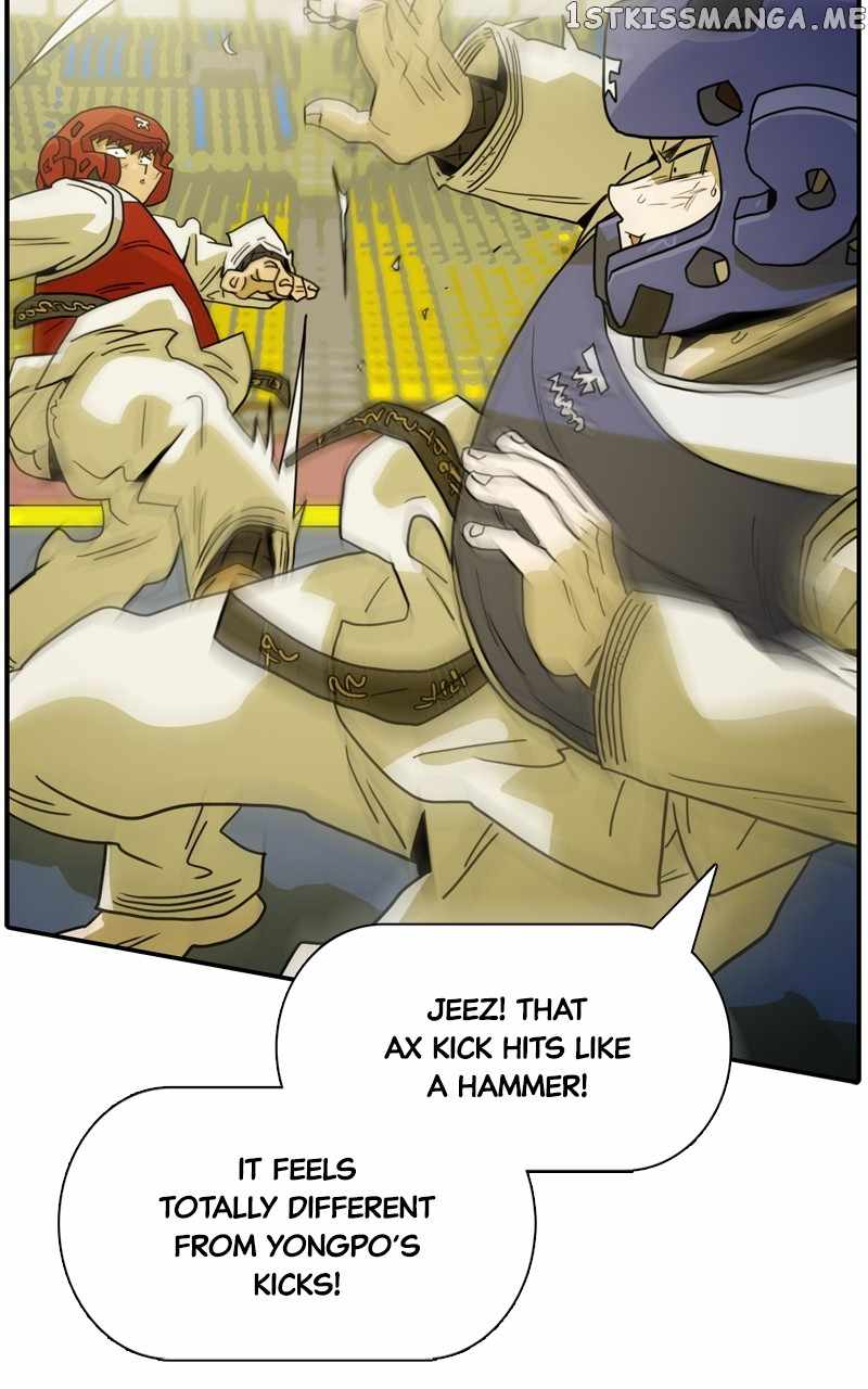 55