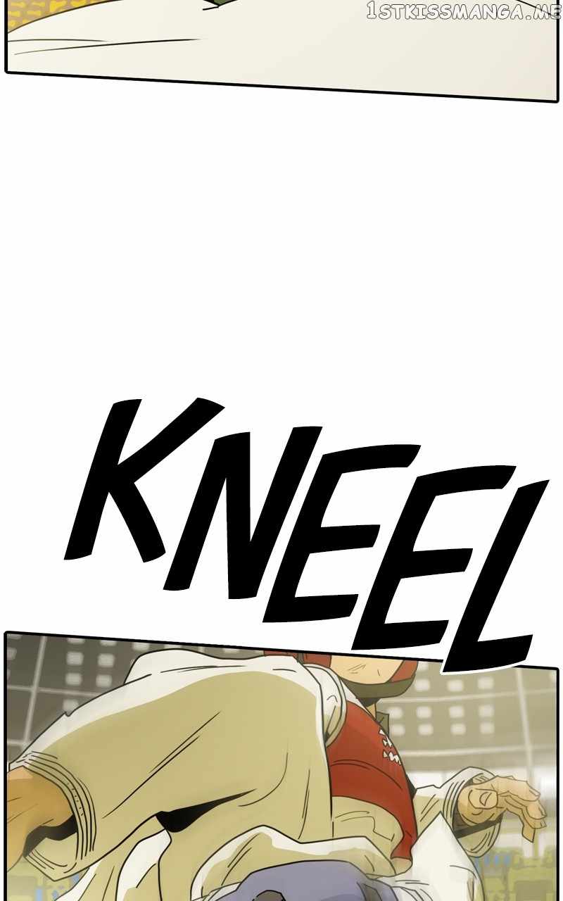 68