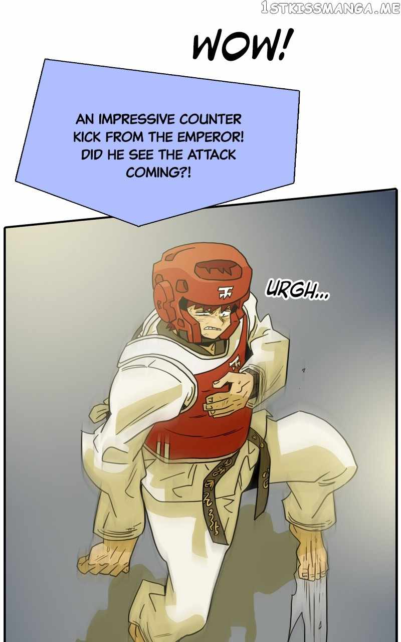 75