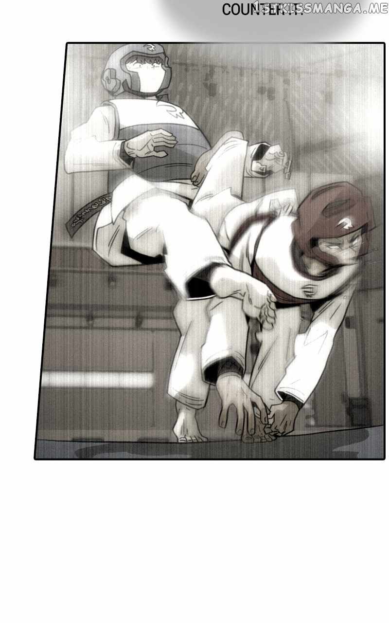84