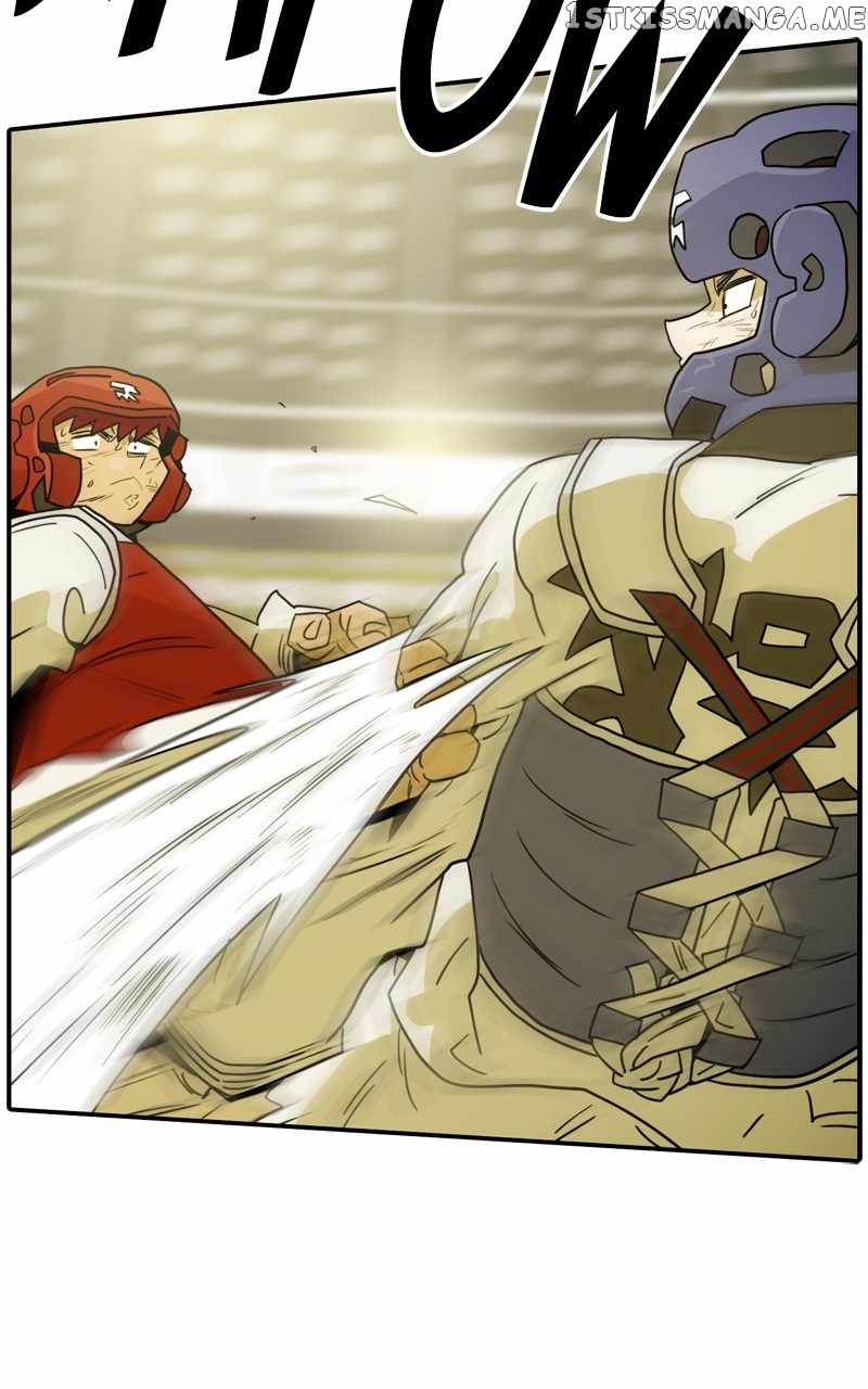 92